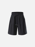 Chill Vibes Loose-Fit Shorts