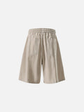 Chill Vibes Loose-Fit Shorts