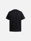 Holiday Vibes Relaxed Fit T-Shirt