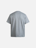Holiday Vibes Relaxed Fit T-Shirt