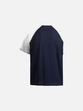 Present Century Raglan T-Shirt