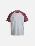 Present Century Raglan T-Shirt