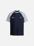 Present Century Raglan T-Shirt