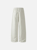 DAXUEN Women's casual wide-leg sweatpants in various styles