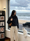 DAXUEN chill-vibe-wide-leg-pants — model photo