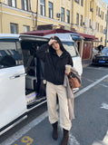 DAXUEN chill-vibe-wide-leg-pants — model photo