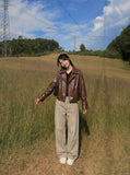 DAXUEN chill-vibe-wide-leg-pants — model photo