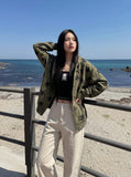 DAXUEN chill-vibe-wide-leg-pants — model photo