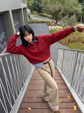 DAXUEN chill-vibe-wide-leg-pants — model photo