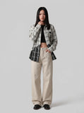 DAXUEN chill-vibe-wide-leg-pants — model photo