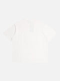 Stylized Dachshund Graphic T-Shirt