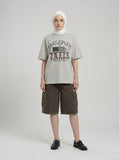 DAXUEN distressed-flag-graphic-t-shirt-2 — model photo