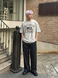 DAXUEN distressed-flag-graphic-t-shirt-2 — model photo