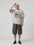 DAXUEN distressed-flag-graphic-t-shirt-2 — model photo