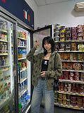 DAXUEN faded-wide-leg-denim-jeans-trousers — model photo