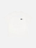 DAXUEN Oversized Mountain Landscape Tee