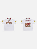 MadeGypsi Oversized T-Shirt