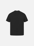 DAXUEN I Hope We Have Future graphic t-shirt