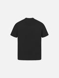 DAXUEN I Hope We Have Future graphic t-shirt