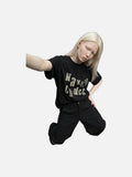 Make'O Choice Henley T-Shirt