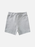 Chill Vibes Casual Athletic Shorts