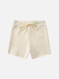 Chill Vibes Casual Athletic Shorts