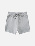 Chill Vibes Casual Athletic Shorts
