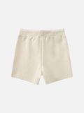 Chill Vibes Casual Athletic Shorts