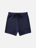Chill Vibes Casual Athletic Shorts