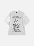 I Got That Dog In Me T-Shirt