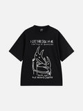 I Got That Dog In Me T-Shirt