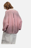 Chill Oversized Hoodie for Streetwear