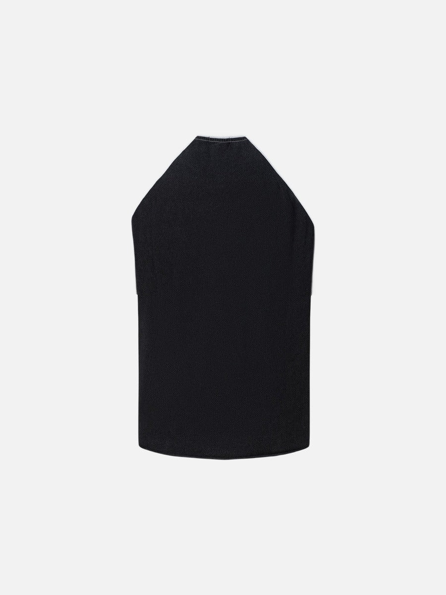 DAXUEN Short-sleeved raglan t-shirt with star print