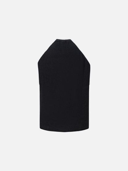 DAXUEN Short-sleeved raglan t-shirt with star print