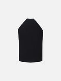 DAXUEN Short-sleeved raglan t-shirt with star print