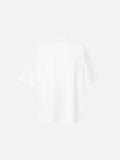 Undersleep Graphic Oversized T-Shirt