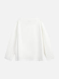 Artful Graphics Long Sleeve T-Shirt