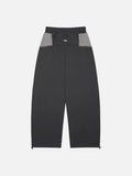 Relaxed Wide-Leg Pants for Adventure