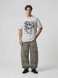 The Unavoved Graphic T-Shirt