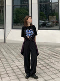 The Unavoved Graphic T-Shirt