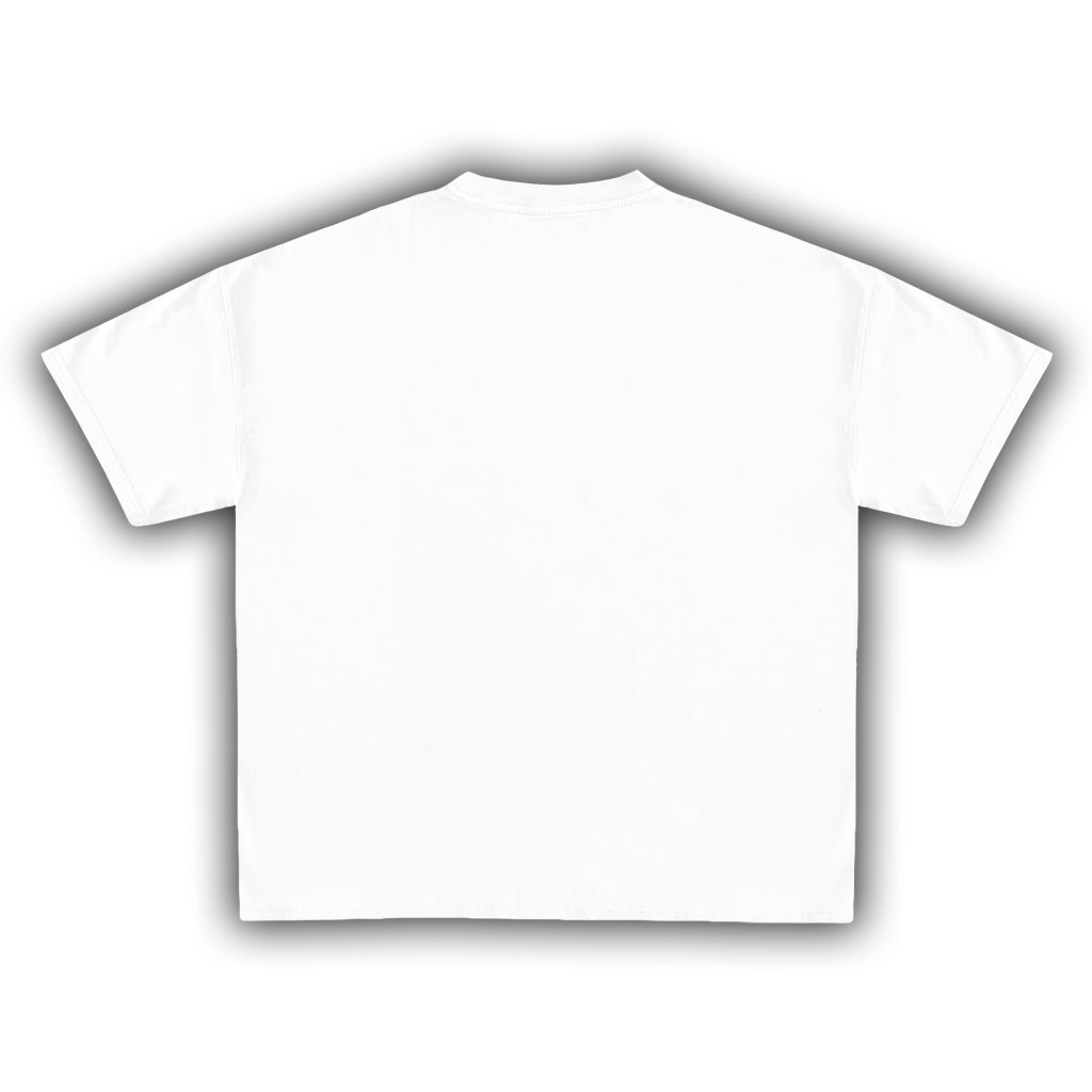 Dice Tee [W]