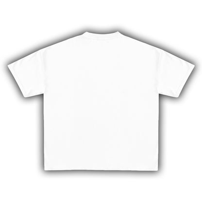Dice Tee [W]