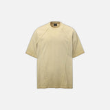 Vintage Willow Patch SplitT-Shirt