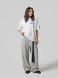 Attitudekids Oversized T-Shirt