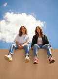Attitudekids Oversized T-Shirt