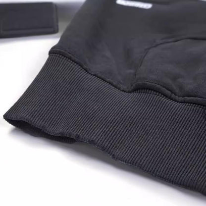 Cryptic Sprawl Hoodie