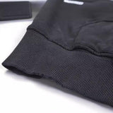 Cryptic Sprawl Hoodie