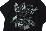 Summer Utility T-shirt