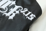 Street Legend Jacket