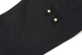 Adventure-Ready Utility Pants